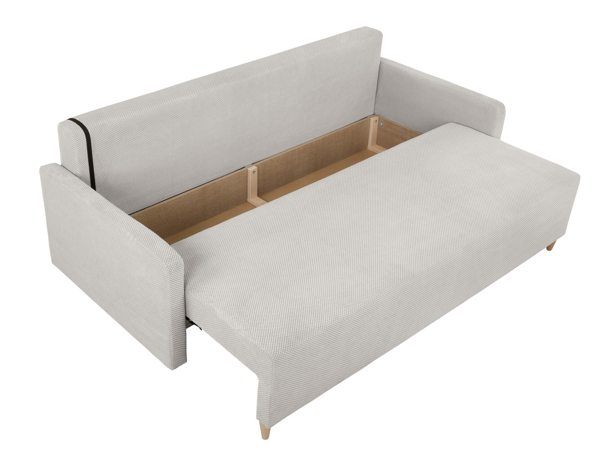 Sofa na razvlačenje Boston 584