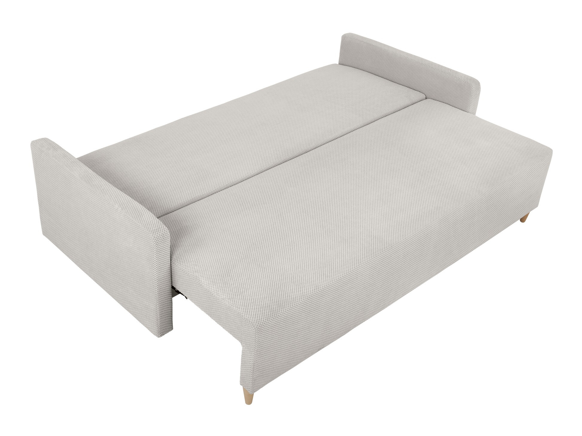 Sofa na razvlačenje Boston 584