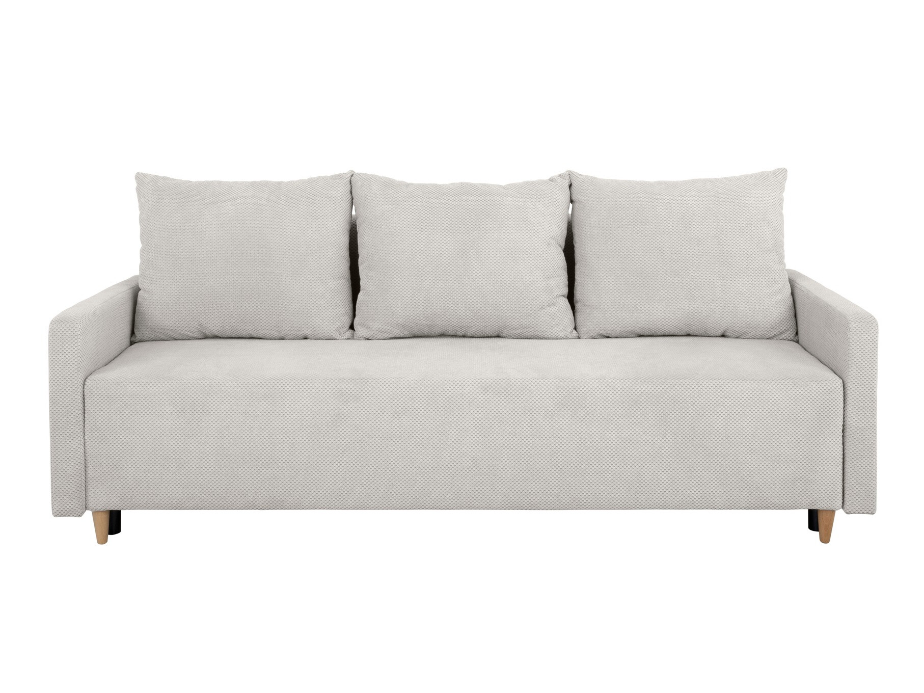 Sofa na razvlačenje Boston 584