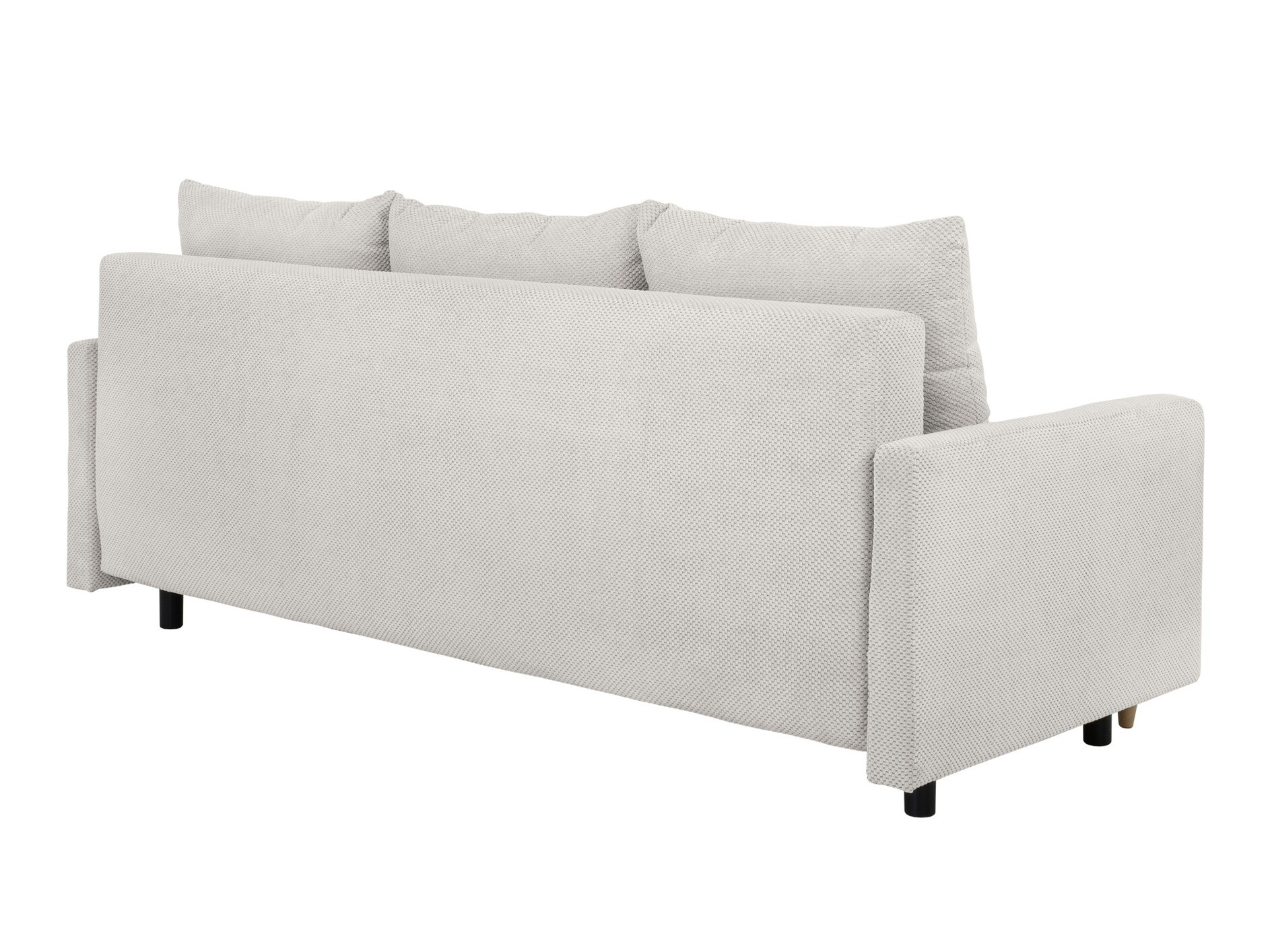 Sofa na razvlačenje Boston 584