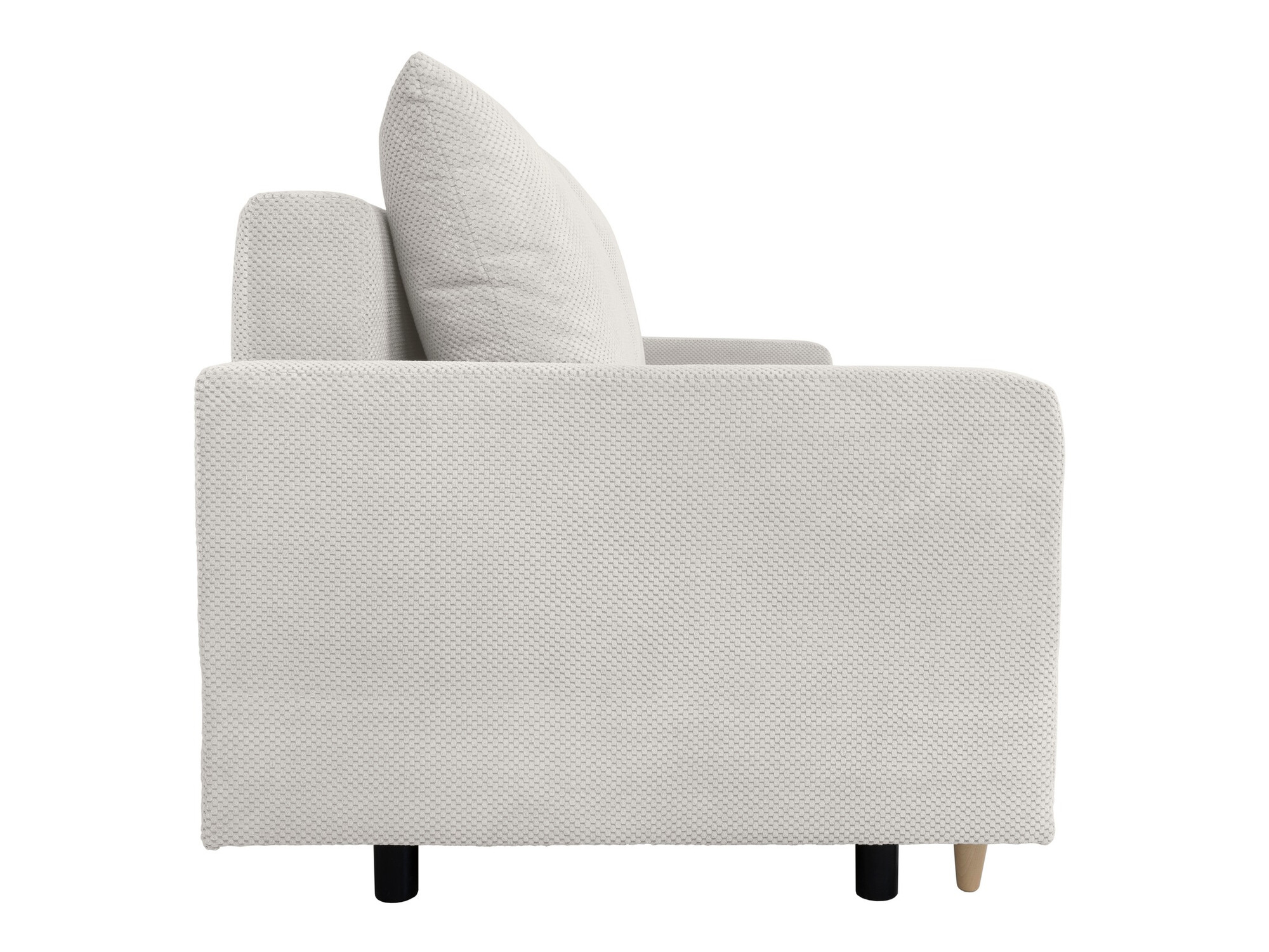 Sofa na razvlačenje Boston 584