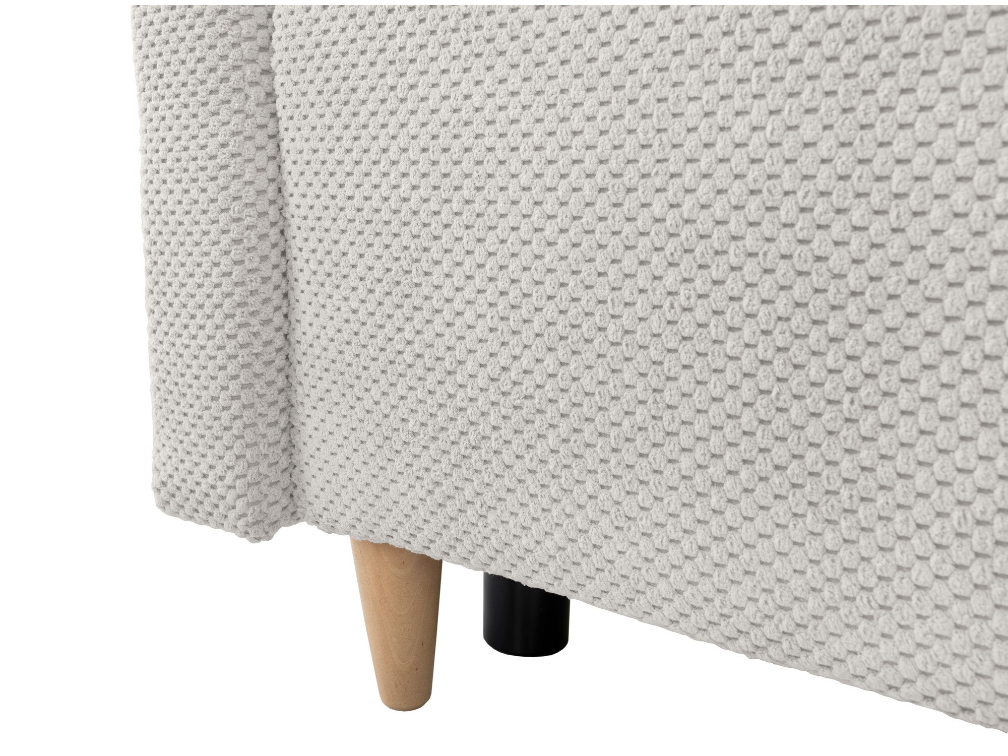 Sofa na razvlačenje Boston 584