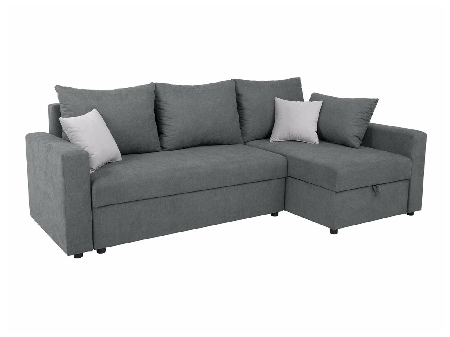 Ugaona sofa Boston 581 (Enjoy New 23)