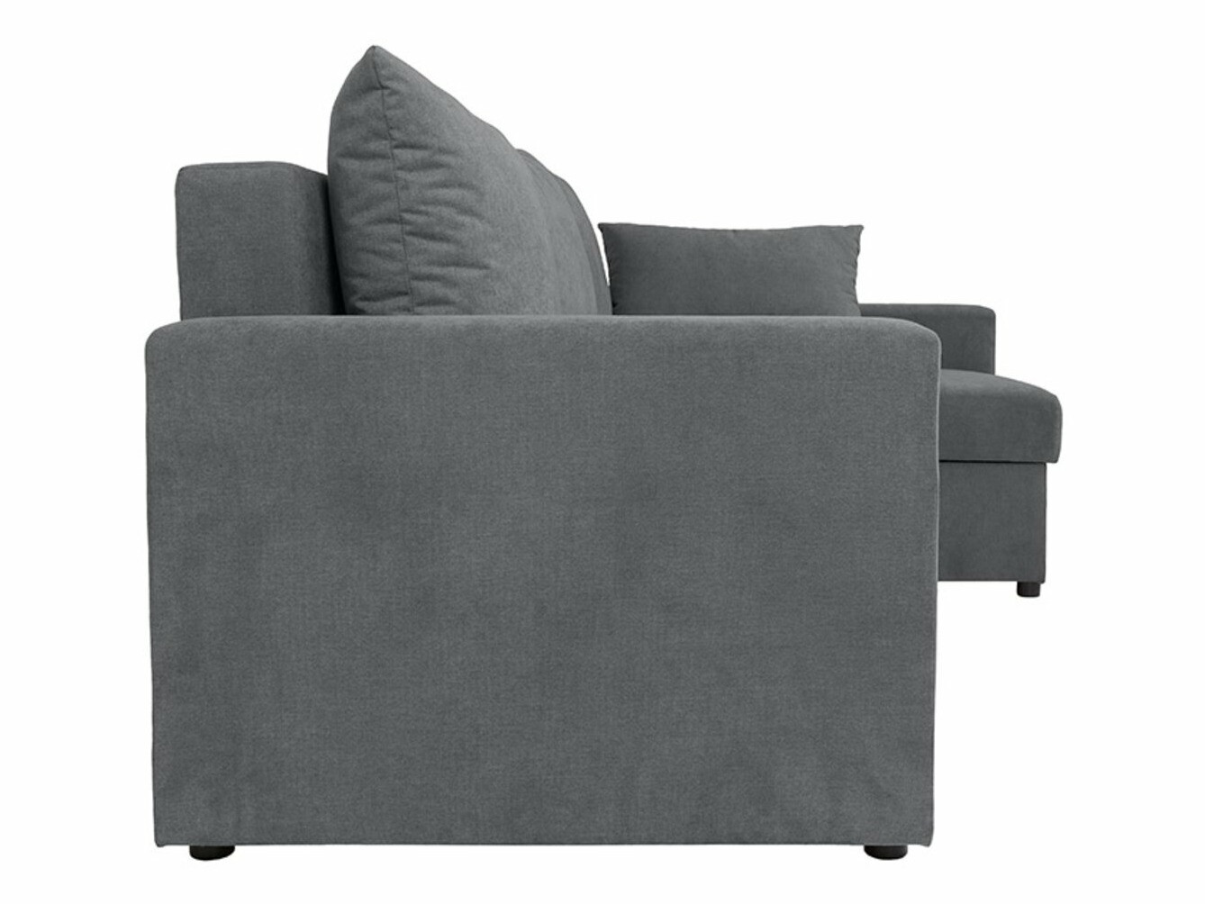 Ugaona sofa Boston 581 (Enjoy New 23)