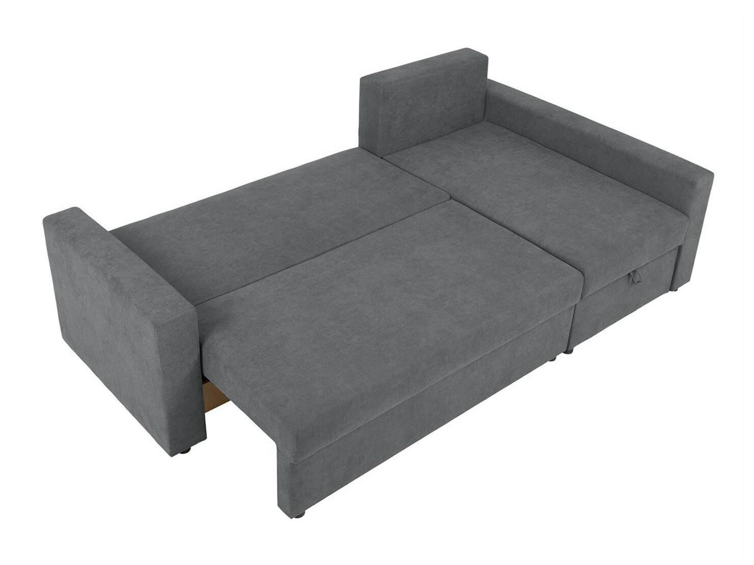 Ugaona sofa Boston 581 (Enjoy New 23)