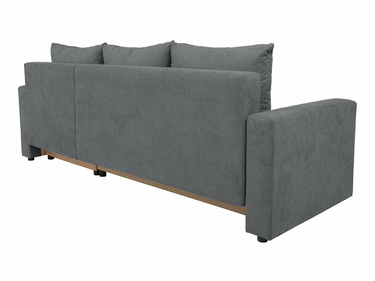Ugaona sofa Boston 581 (Enjoy New 23)