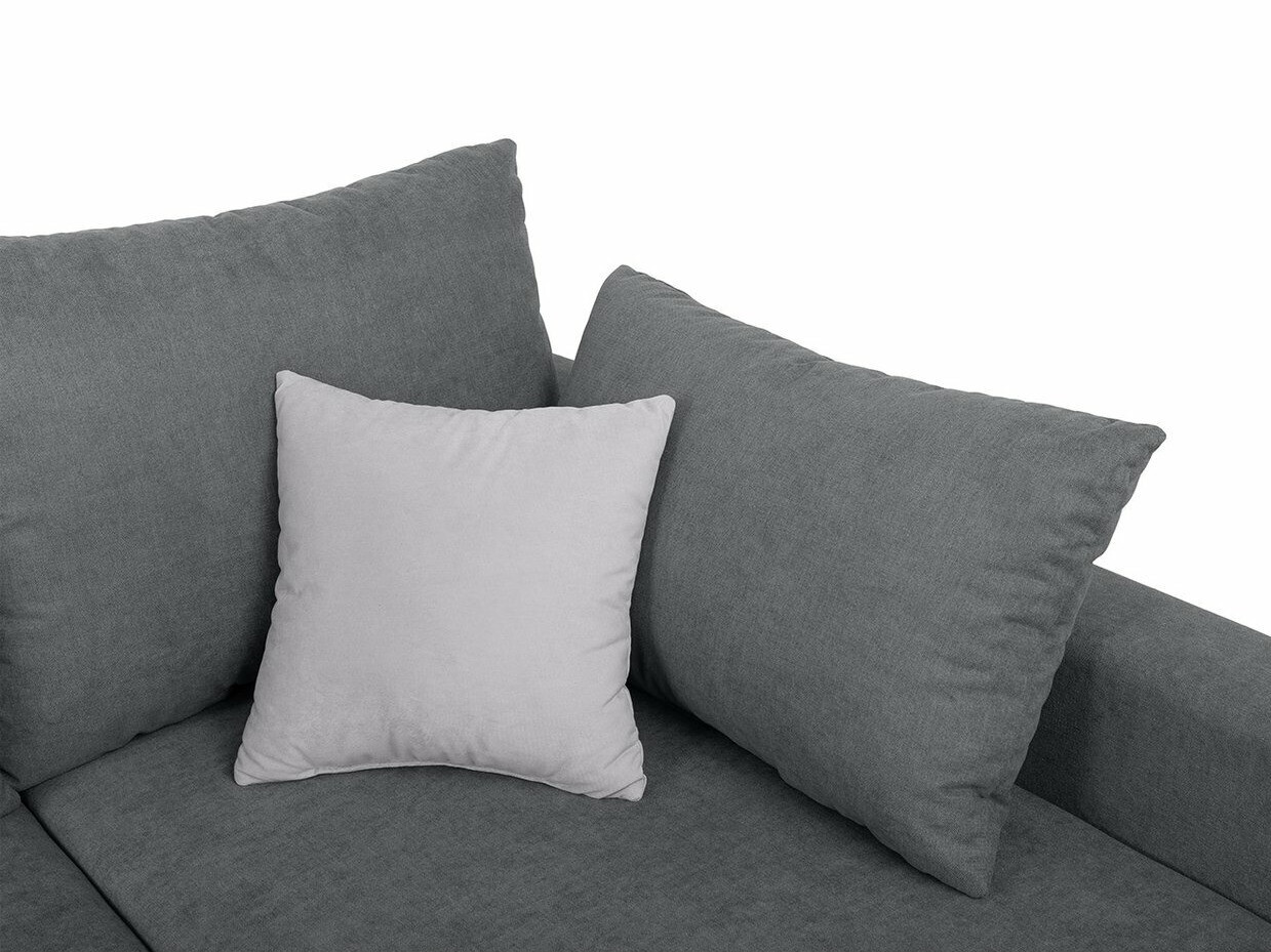 Ugaona sofa Boston 581 (Enjoy New 23)