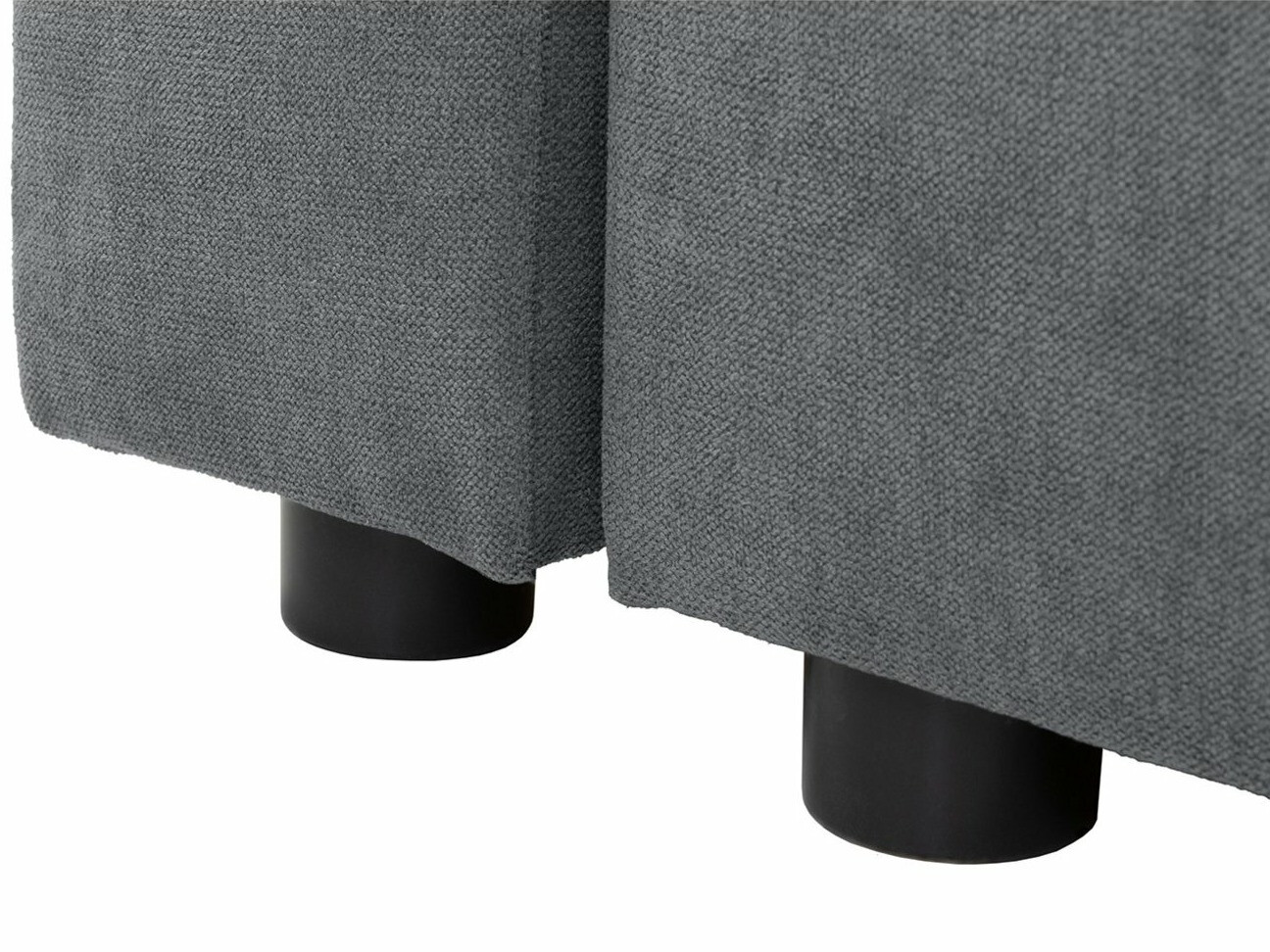 Ugaona sofa Boston 581 (Enjoy New 23)