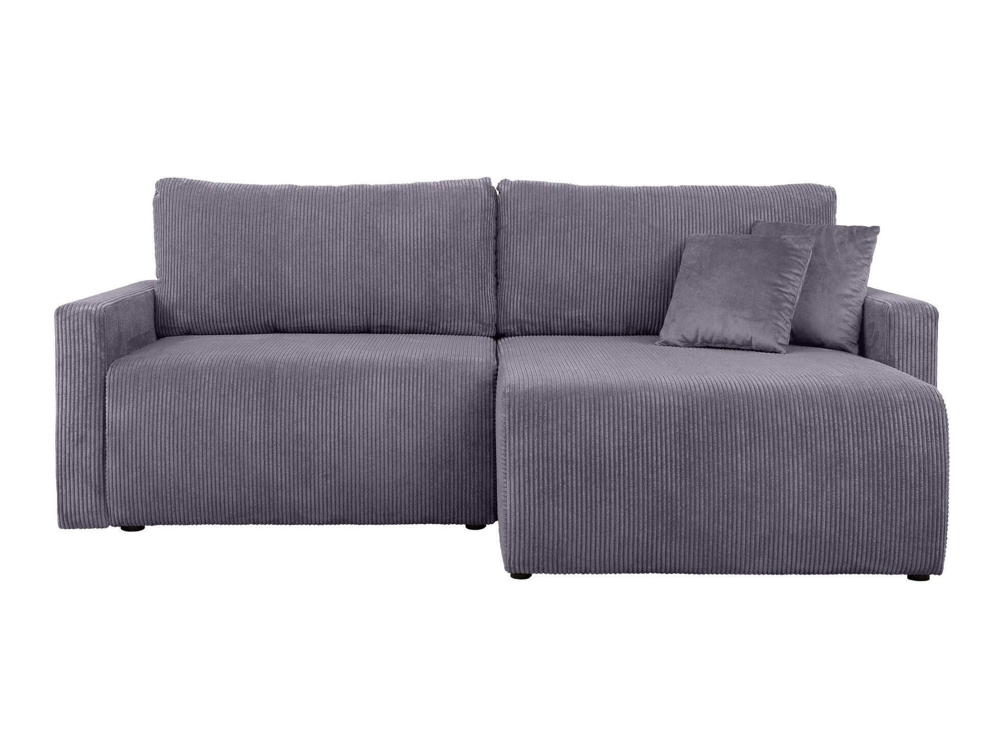 Ugaona sofa Boston 583 (Poso 22)