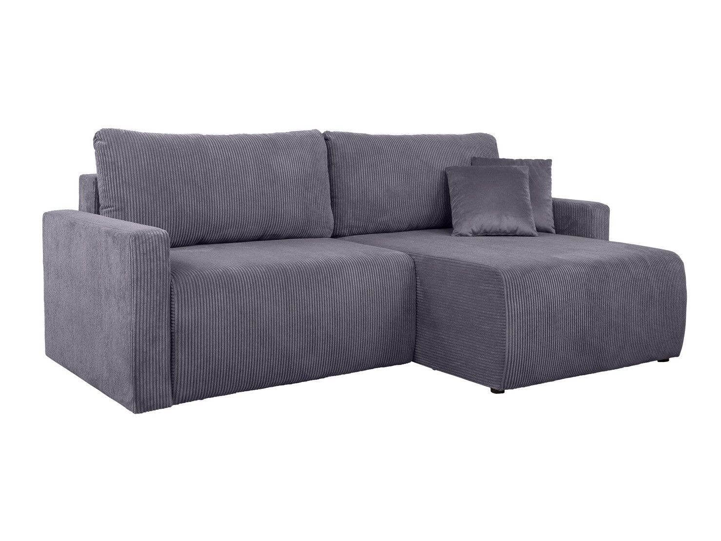 Ugaona sofa Boston 583 (Poso 22)
