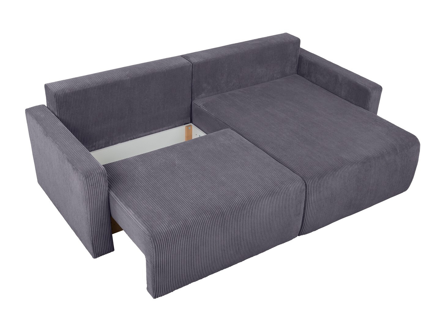 Ugaona sofa Boston 583 (Poso 22)