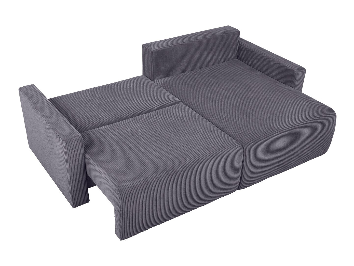 Ugaona sofa Boston 583 (Poso 22)
