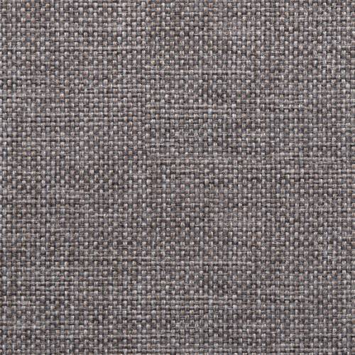 Sofa na razvlačenje Columbus 106 (Spirit 03)