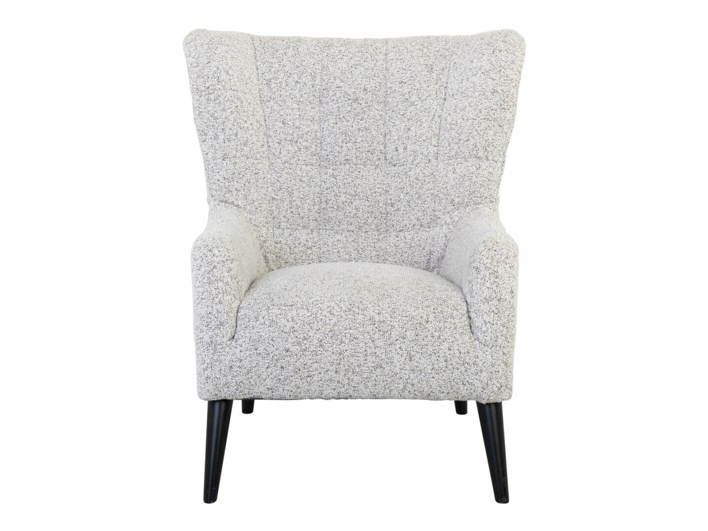 Fotelja Ontario 136 (Puente 06)