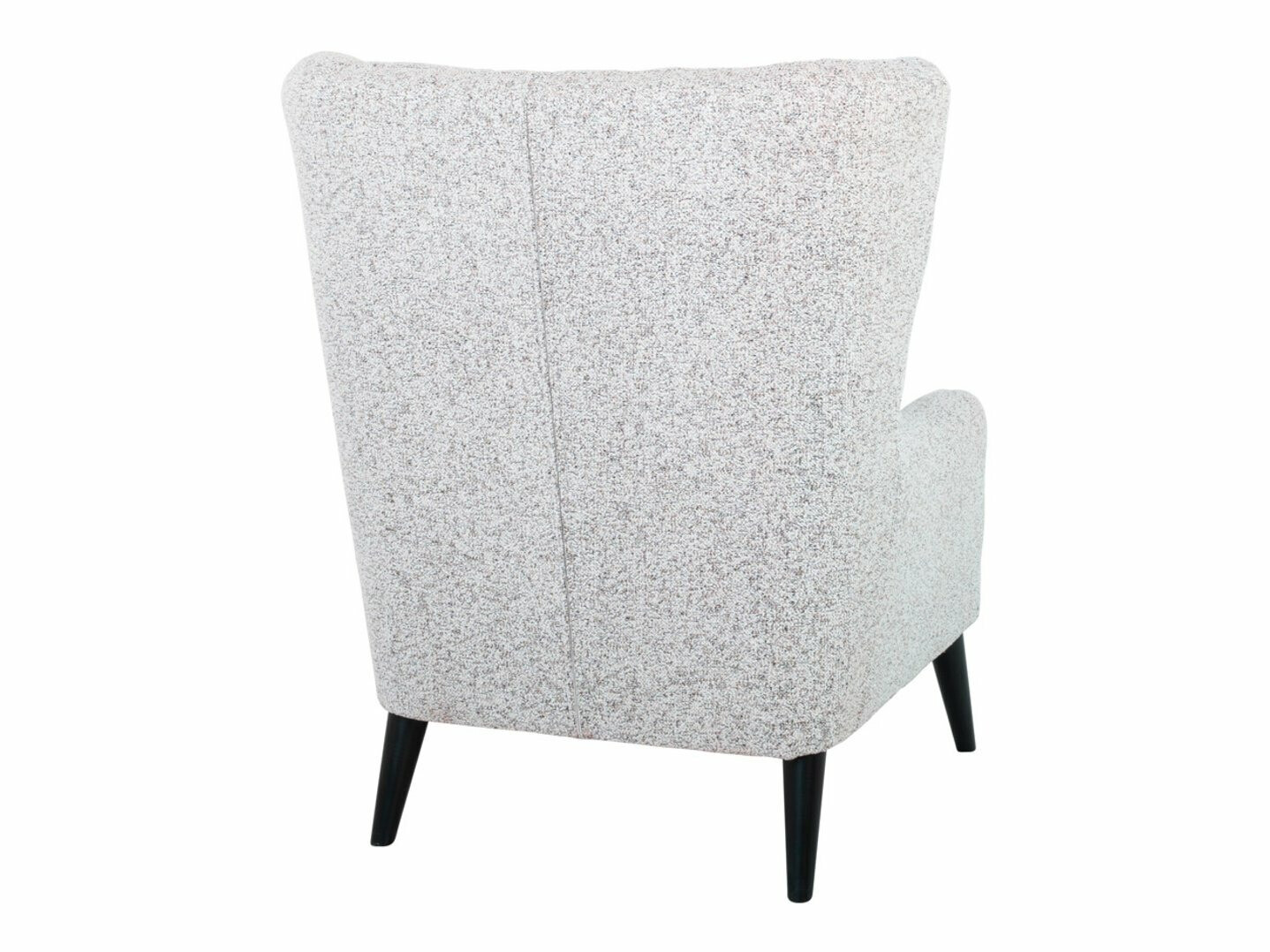 Fotelja Ontario 136 (Puente 06)