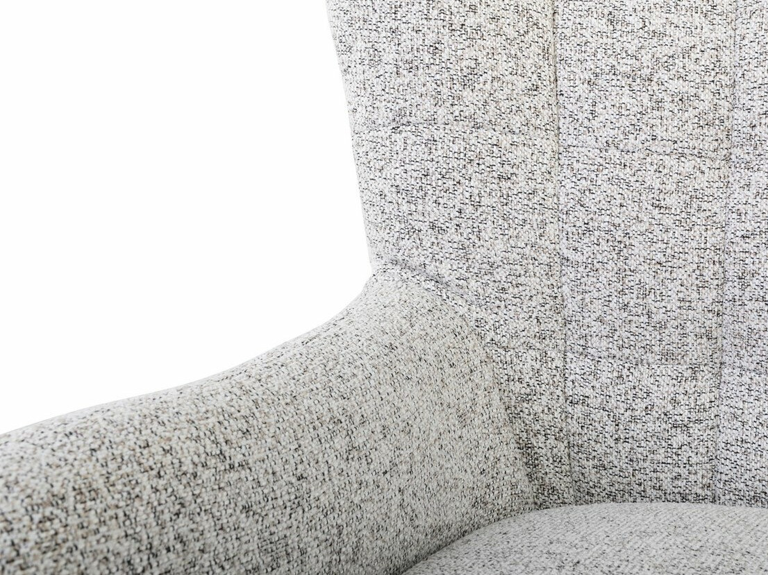 Fotelja Ontario 136 (Puente 06)