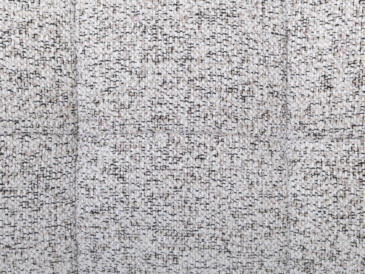 Fotelja Ontario 136 (Puente 06)