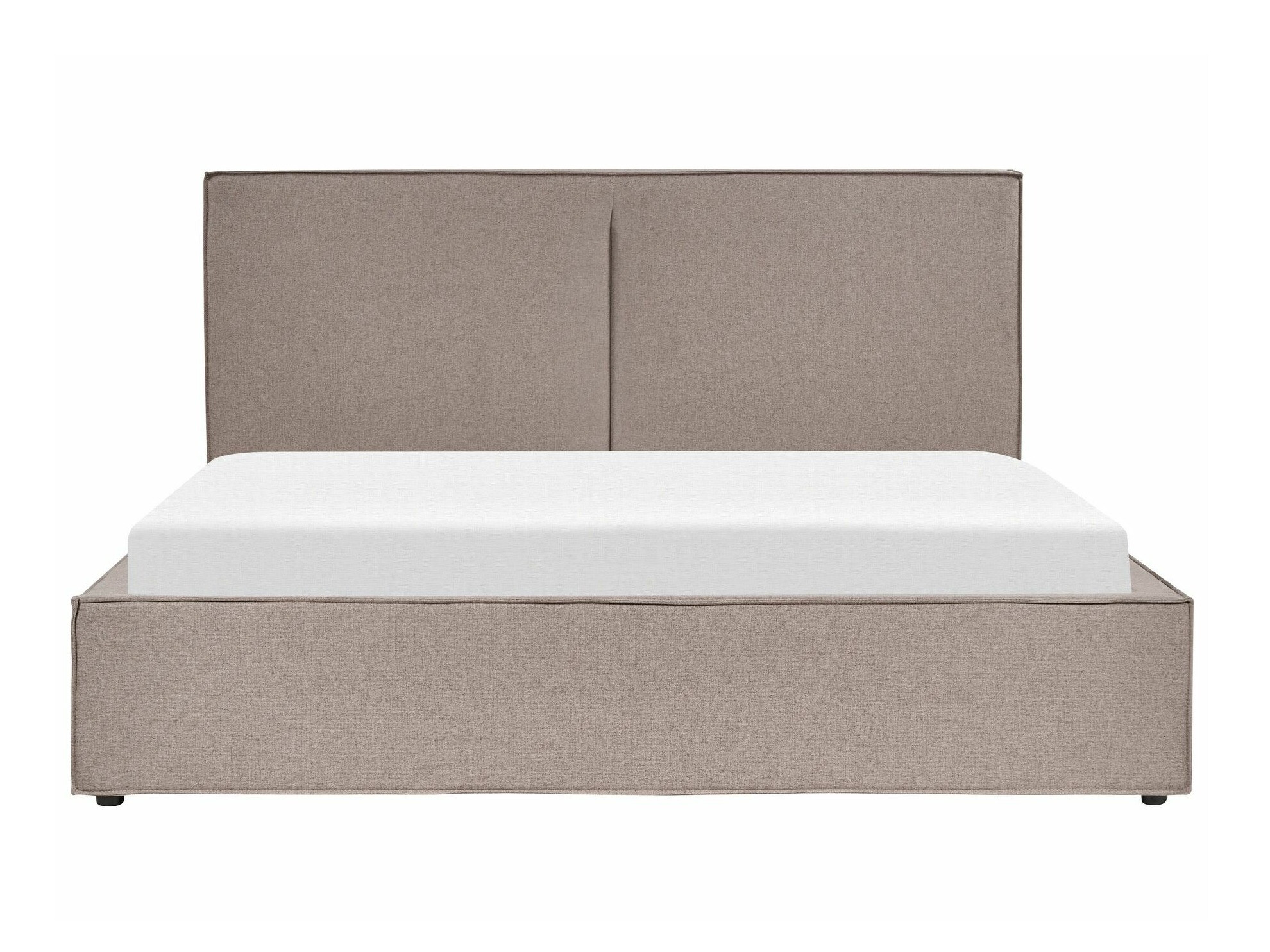 Krevet Berwyn 1290 (Taupe)