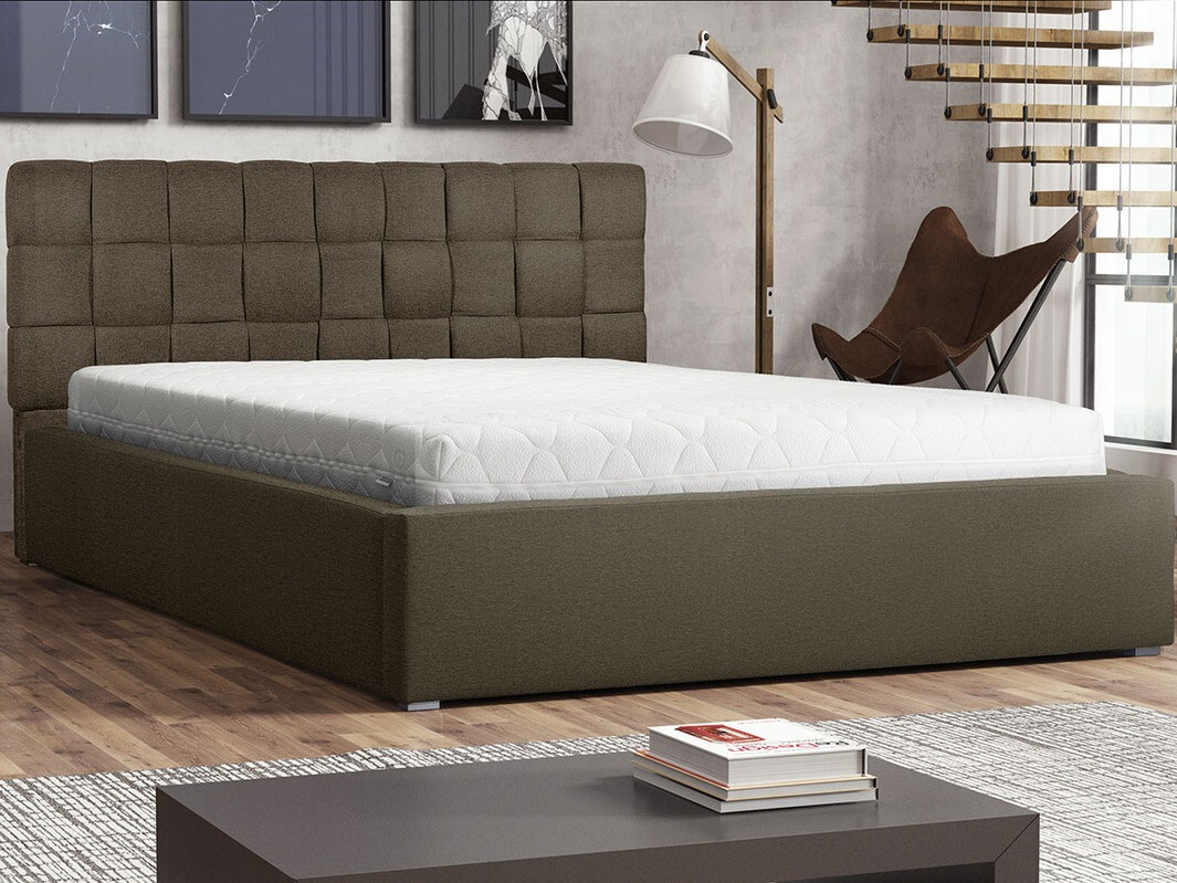 Krevet Pomona 106 (Malmo 13 365)