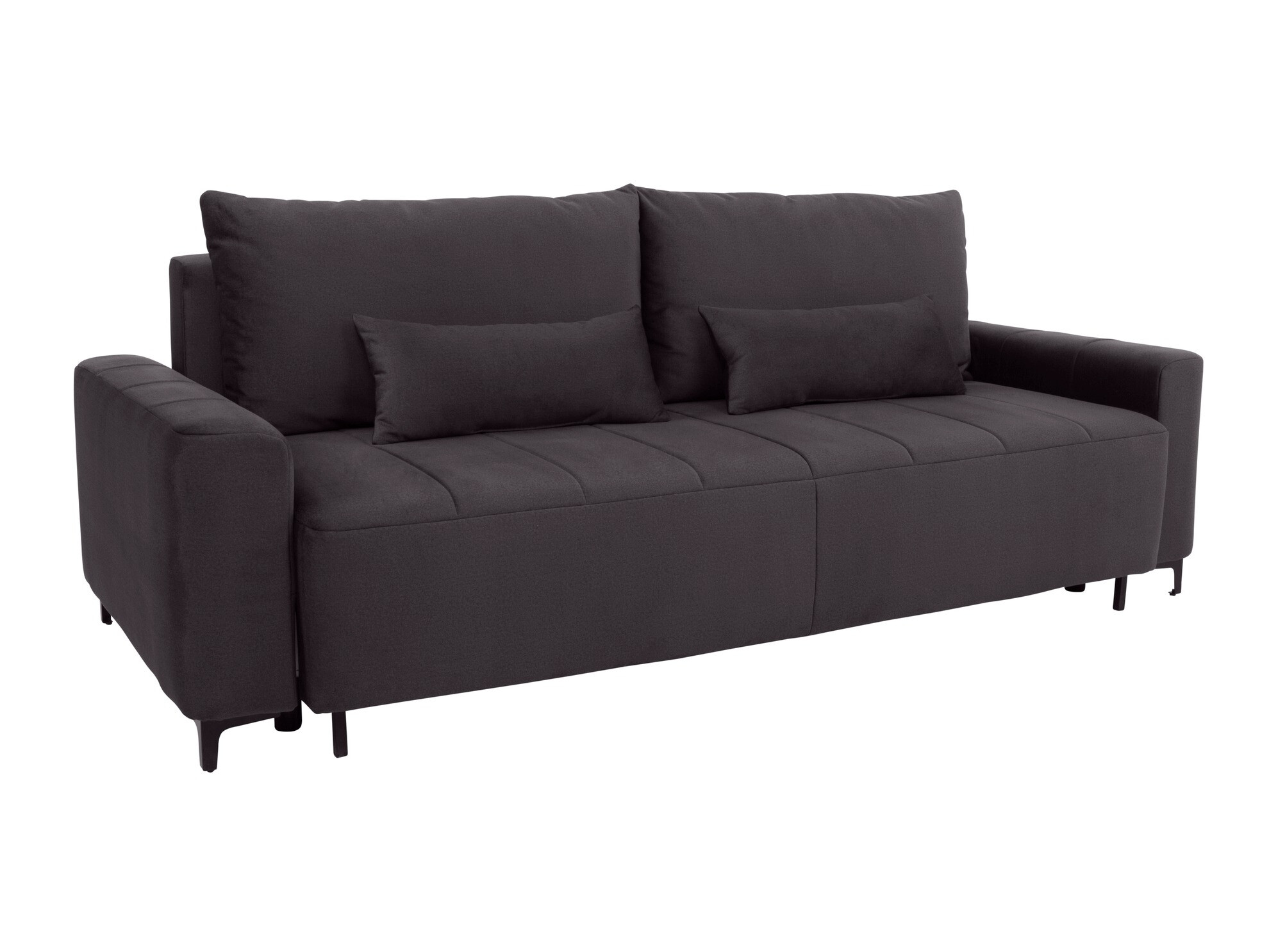 Sofa na razvlačenje Boston 385 (Element 01)