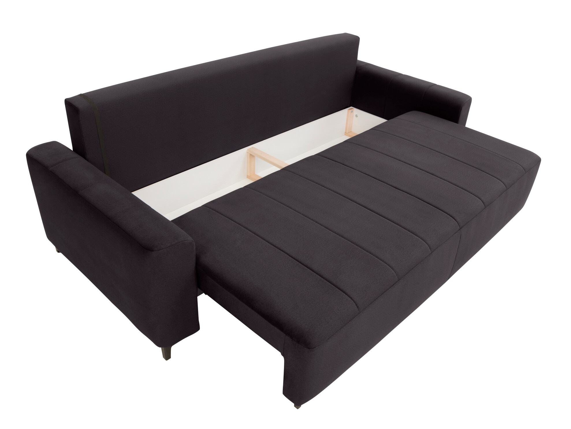 Sofa na razvlačenje Boston 385 (Element 01)