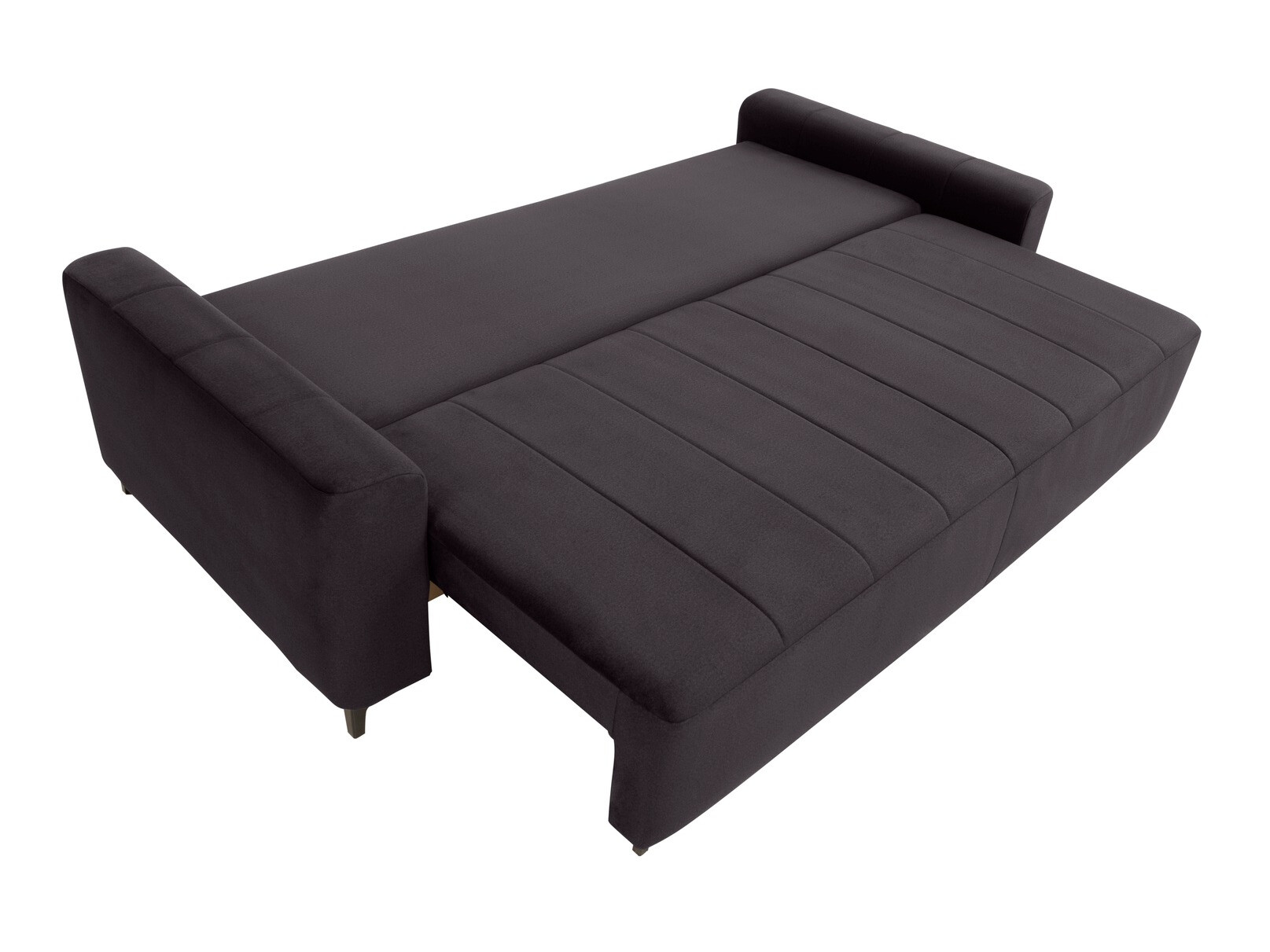 Sofa na razvlačenje Boston 385 (Element 01)