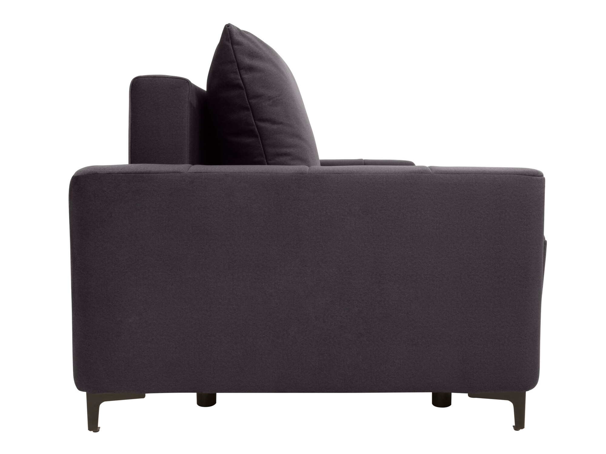 Sofa na razvlačenje Boston 385 (Element 01)