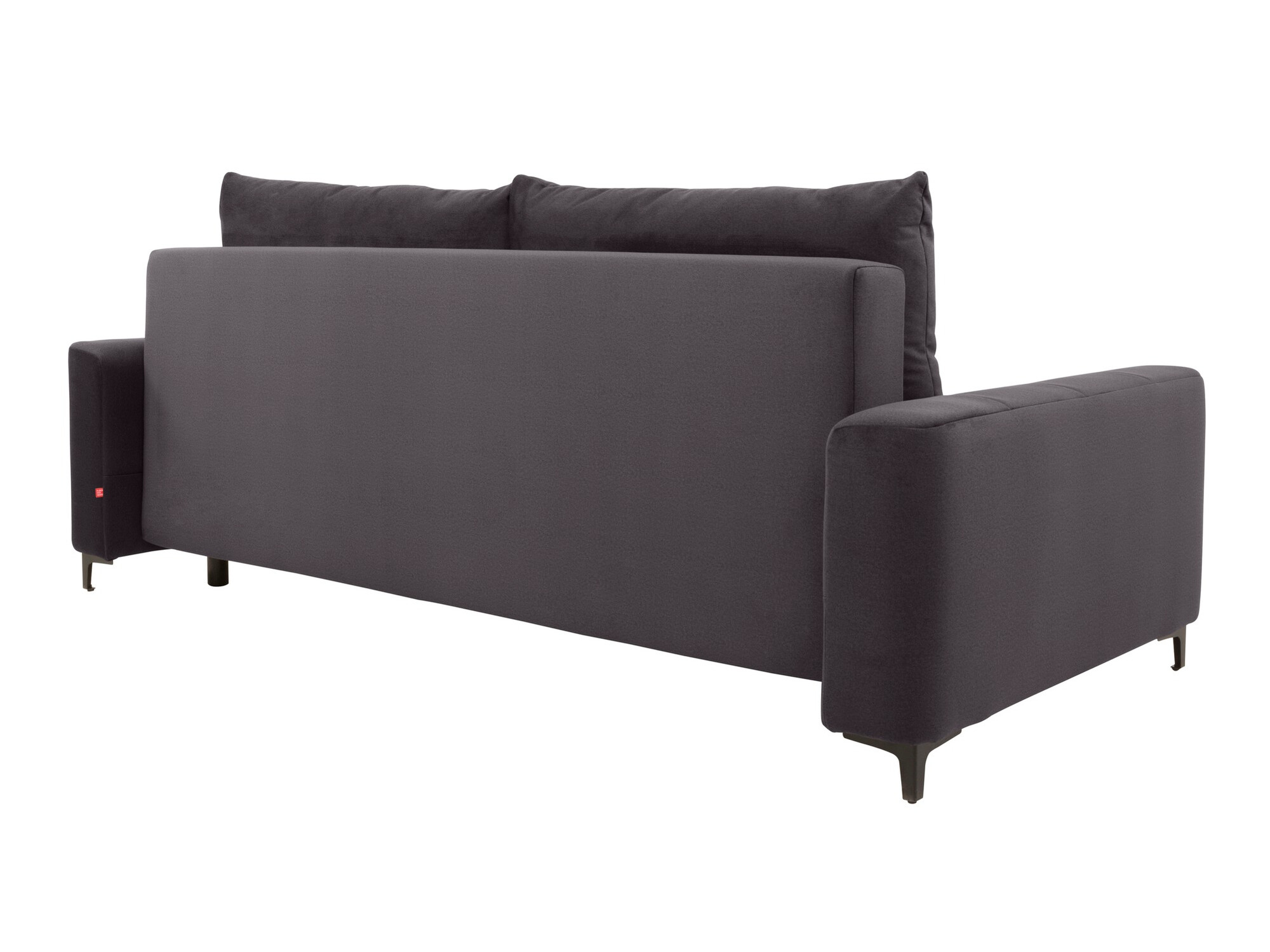 Sofa na razvlačenje Boston 385 (Element 01)