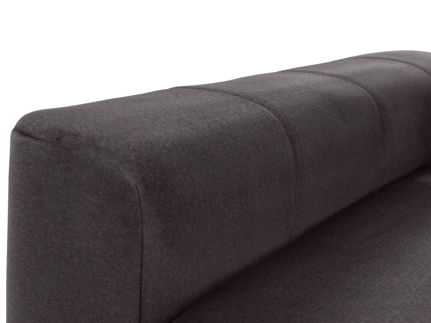 Sofa na razvlačenje Boston 385 (Element 01)