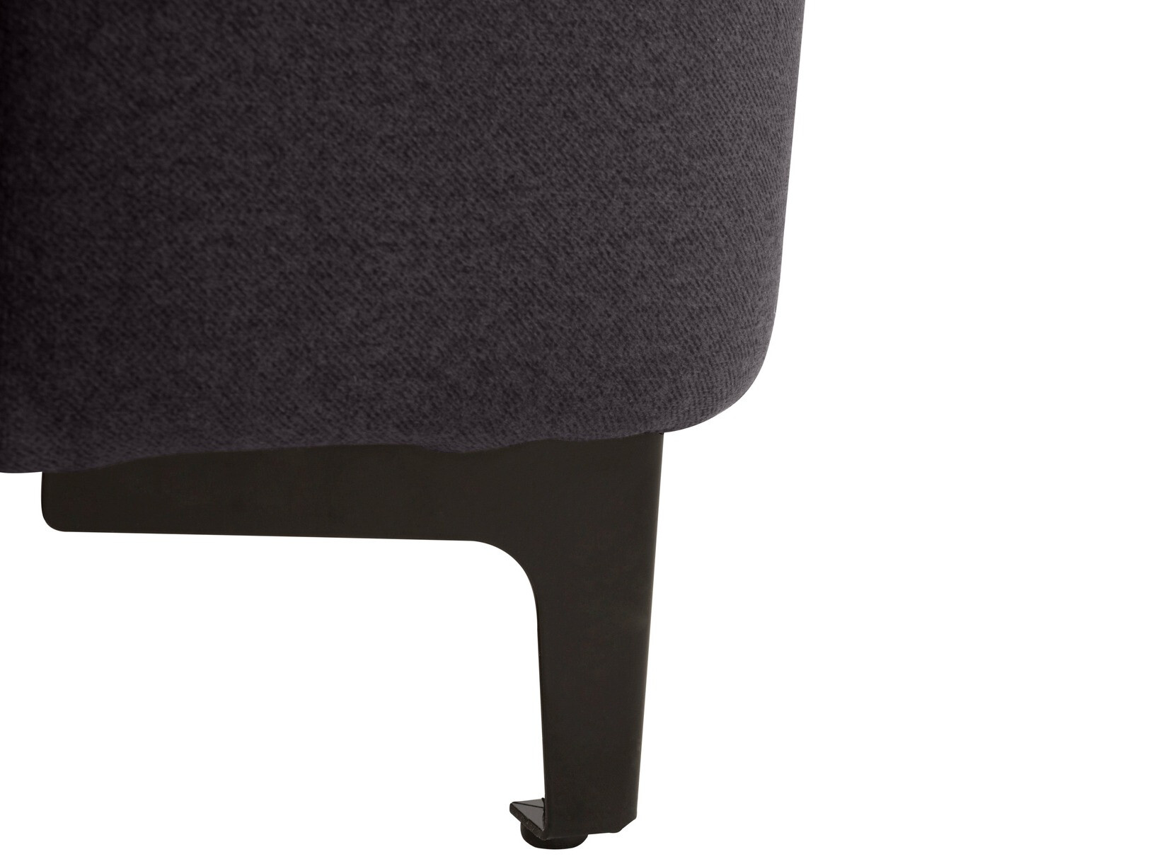 Sofa na razvlačenje Boston 385 (Element 01)