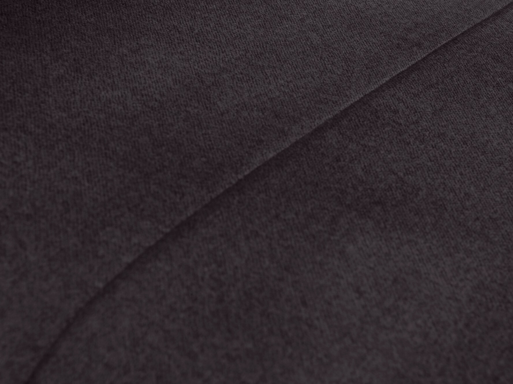 Sofa na razvlačenje Boston 385 (Element 01)