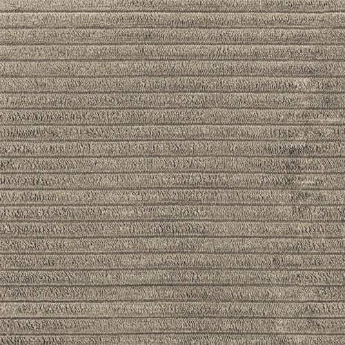 Ugaona garnitura Clovis 108 (Poso 02)