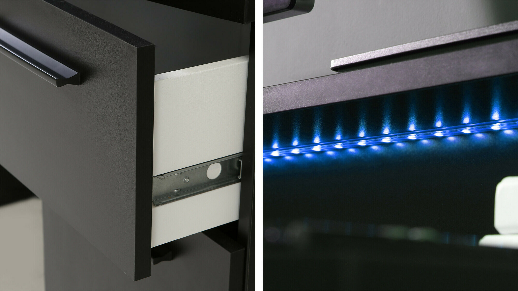 Gejming sto Serus (Mat crna)