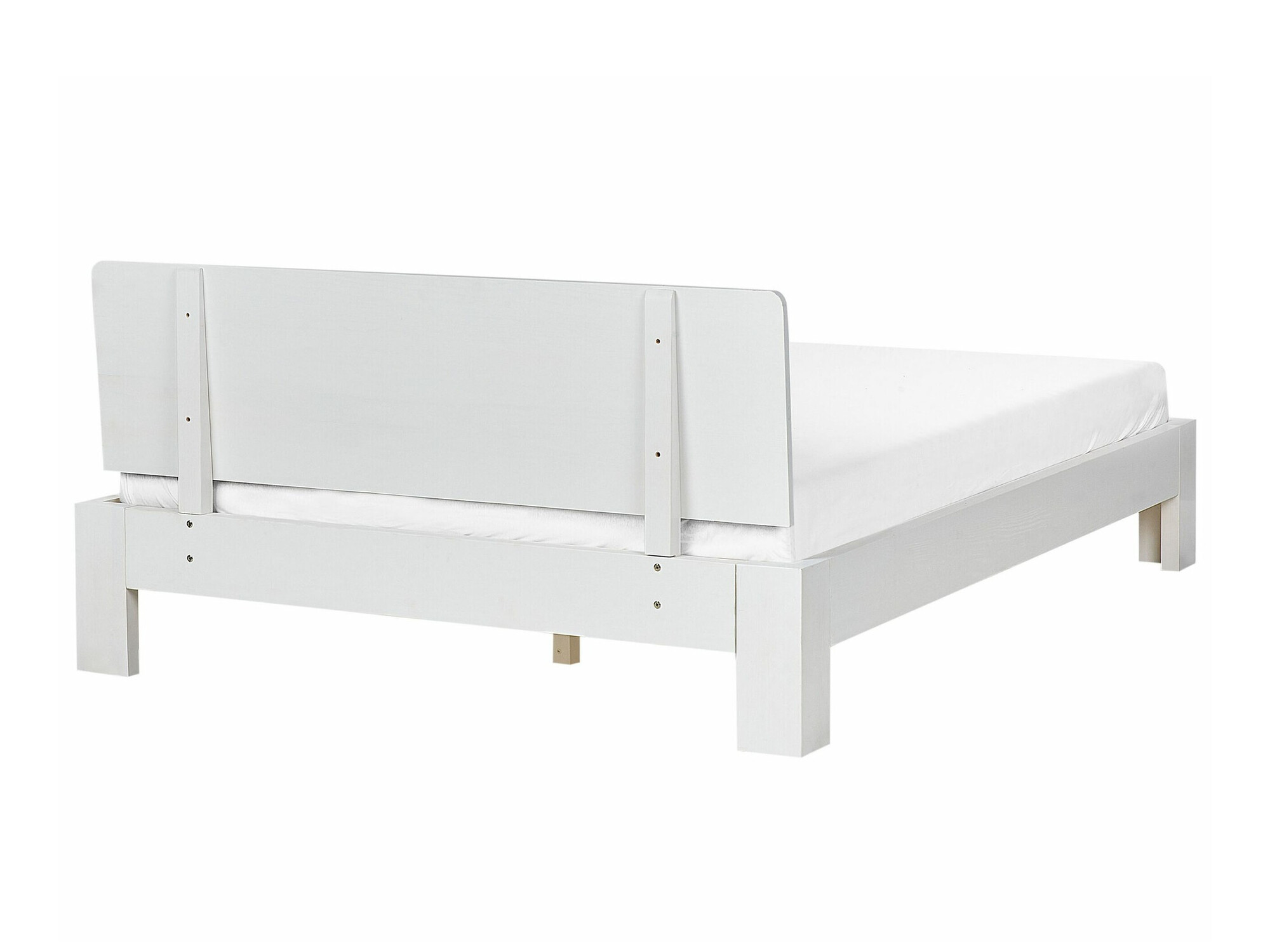 Krevet Berwyn 735 (Belo)
