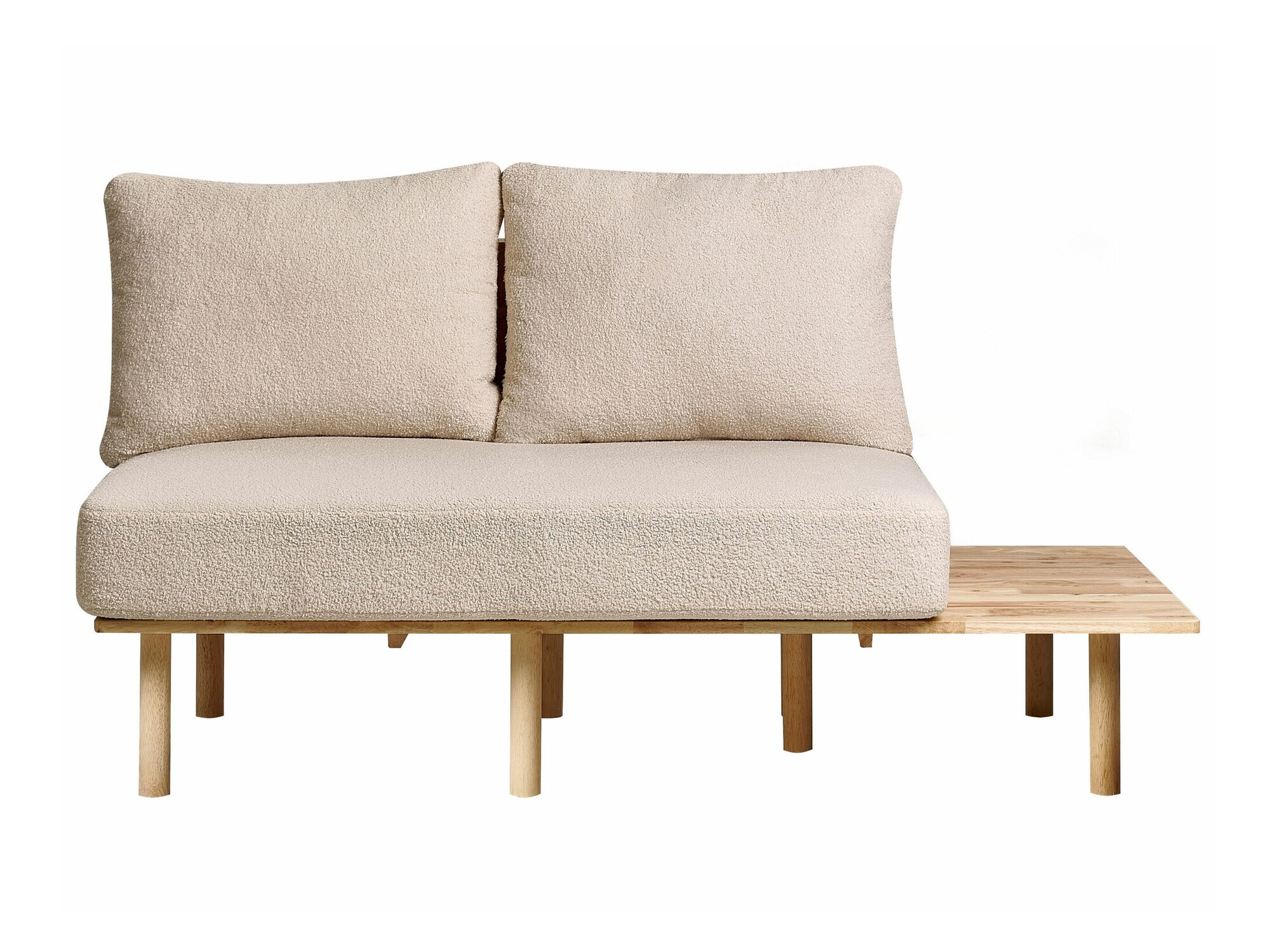Sofa Berwyn 2211 (Bež)