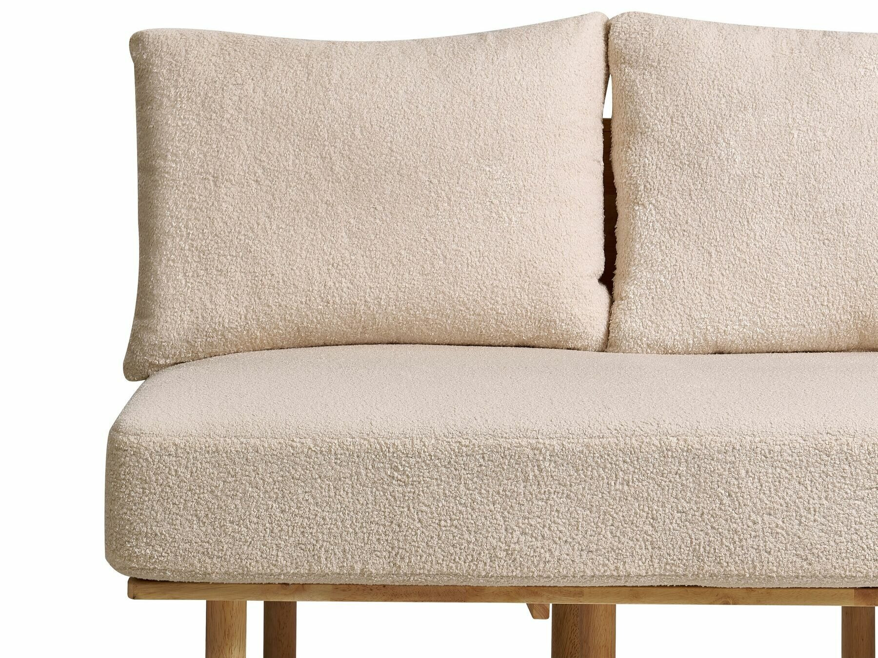 Sofa Berwyn 2211 (Bež)