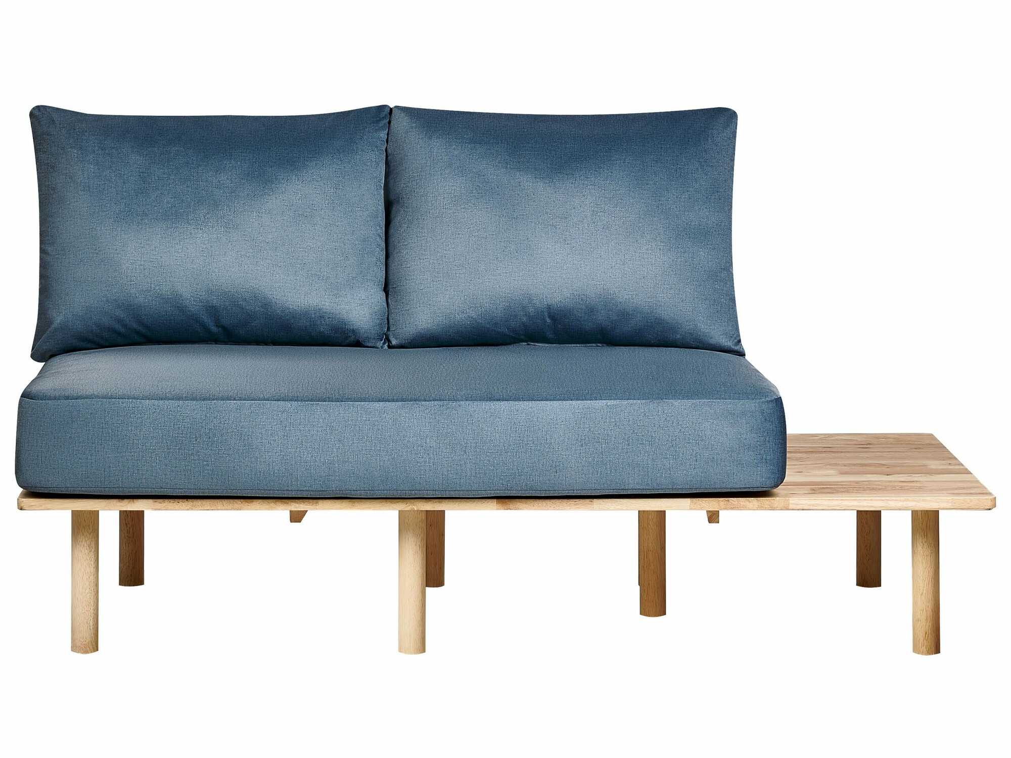 Sofa Berwyn 2211 (Plava)