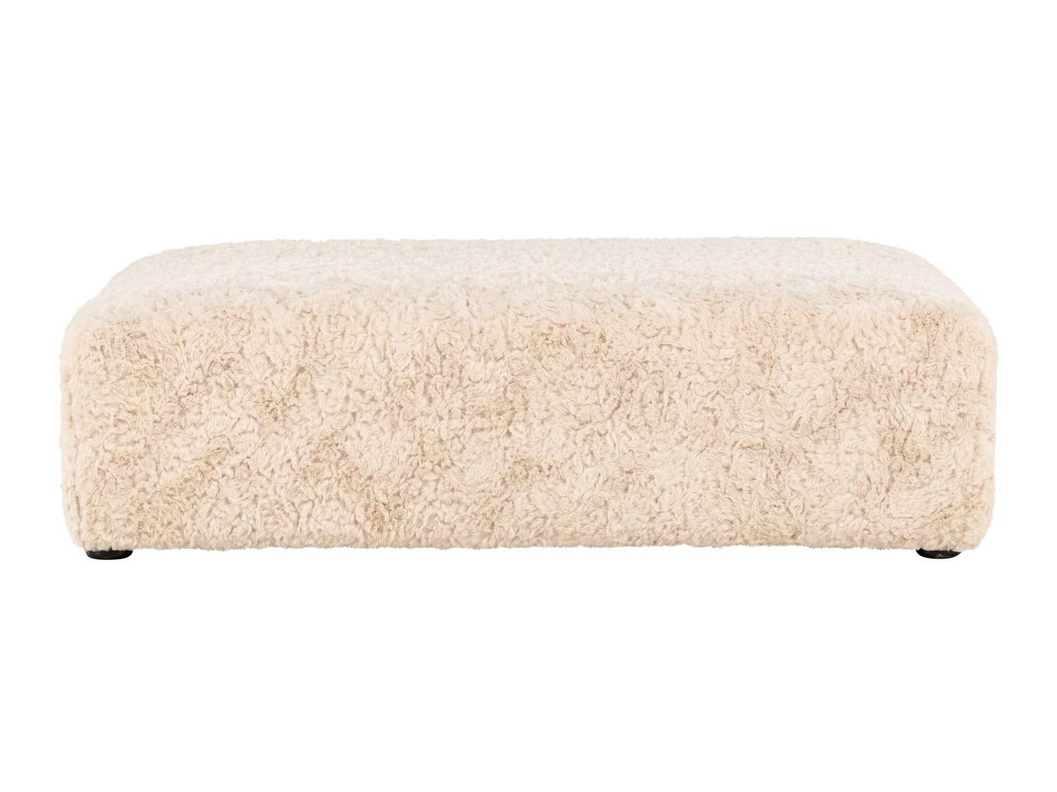 Tabure Dallas 4536