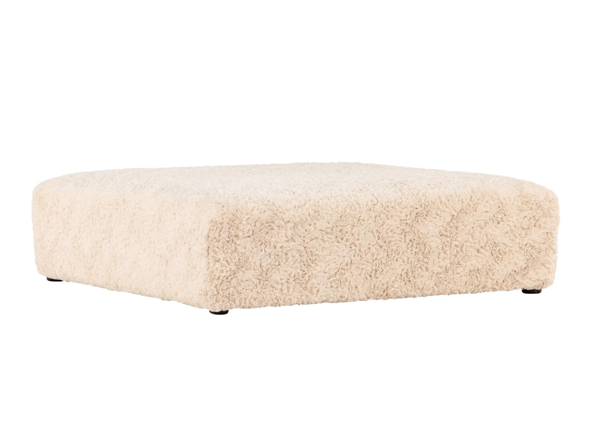 Tabure Dallas 4536
