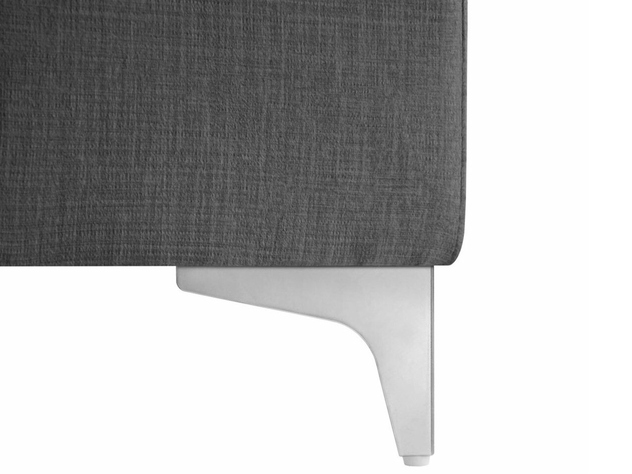 Ugaona garnitura Boston 587 (Voss 15)