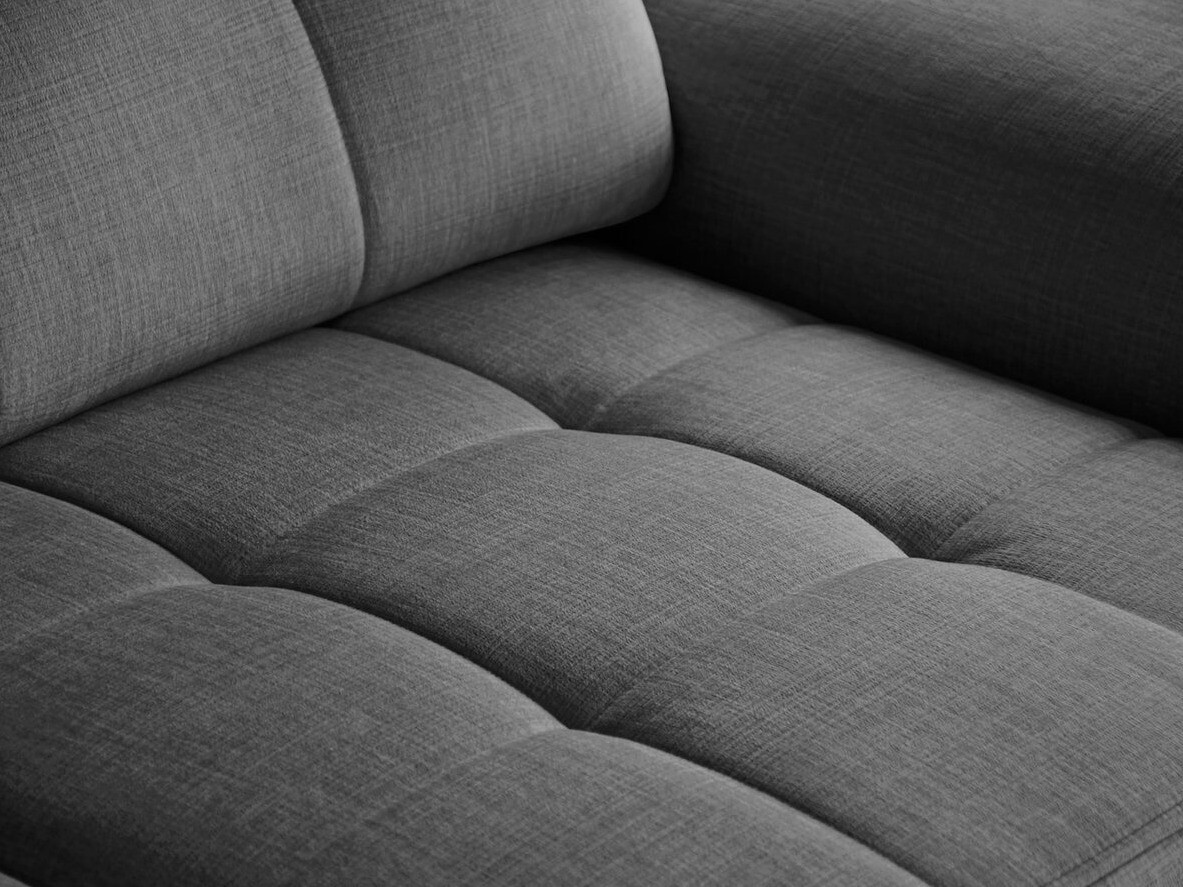 Ugaona garnitura Boston 587 (Voss 15)