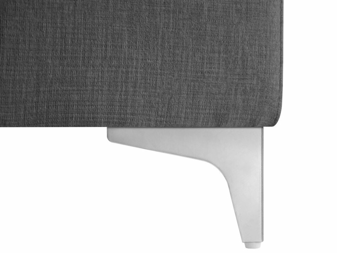 Ugaona garnitura Boston 587 (Voss 15)