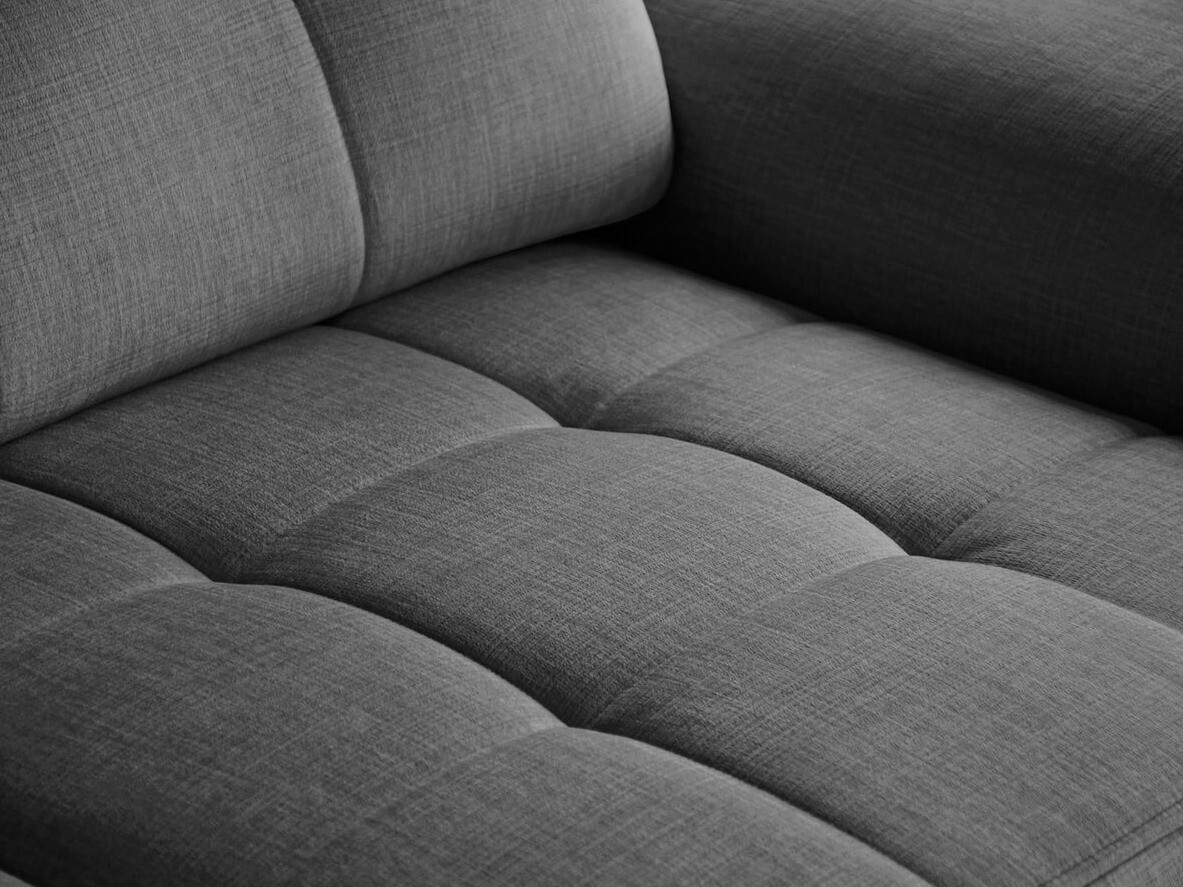 Ugaona garnitura Boston 587 (Voss 15)