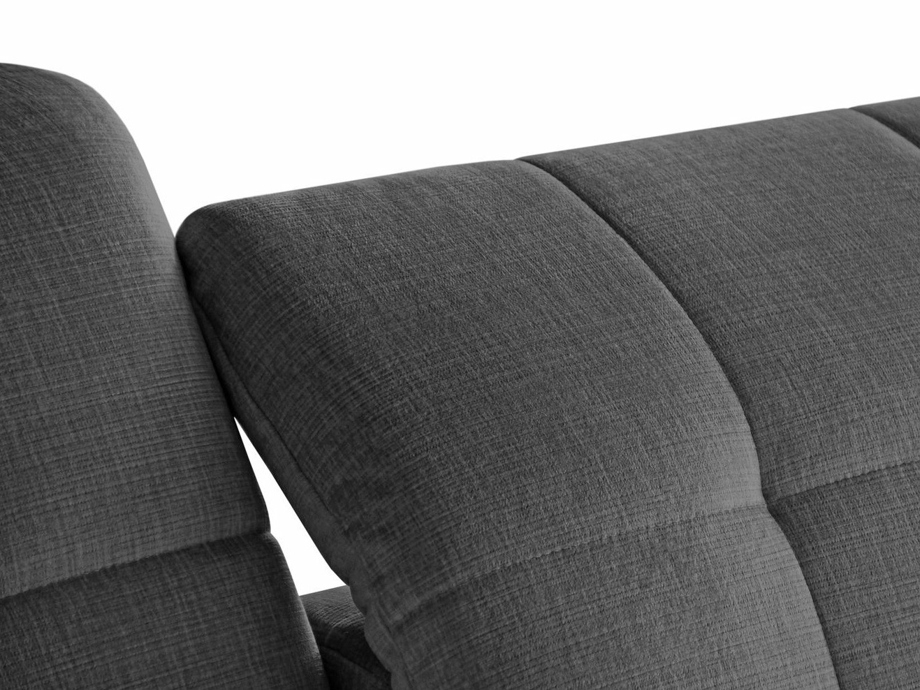 Ugaona garnitura Boston 587 (Voss 15)