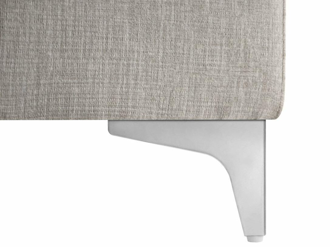 Ugaona garnitura Boston 587 (Voss 28)