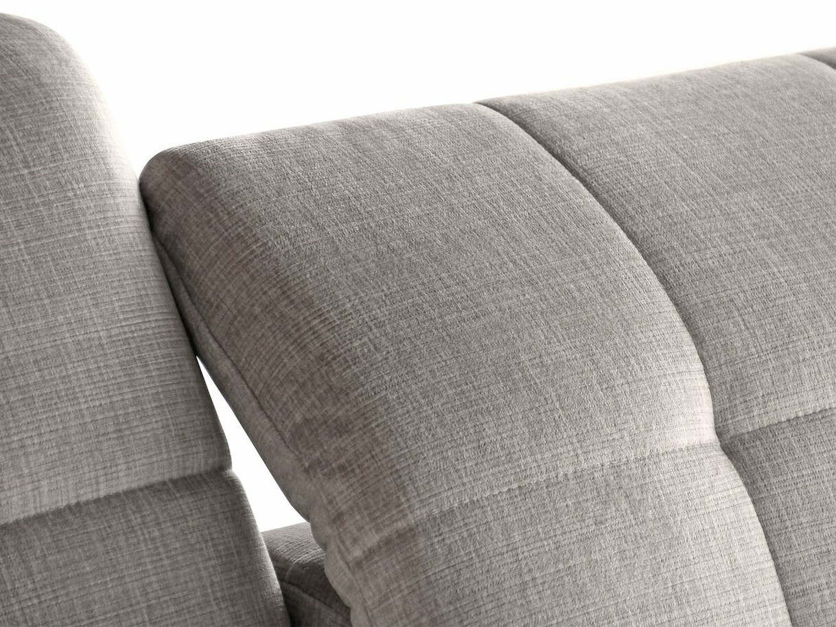 Ugaona garnitura Boston 587 (Voss 28)