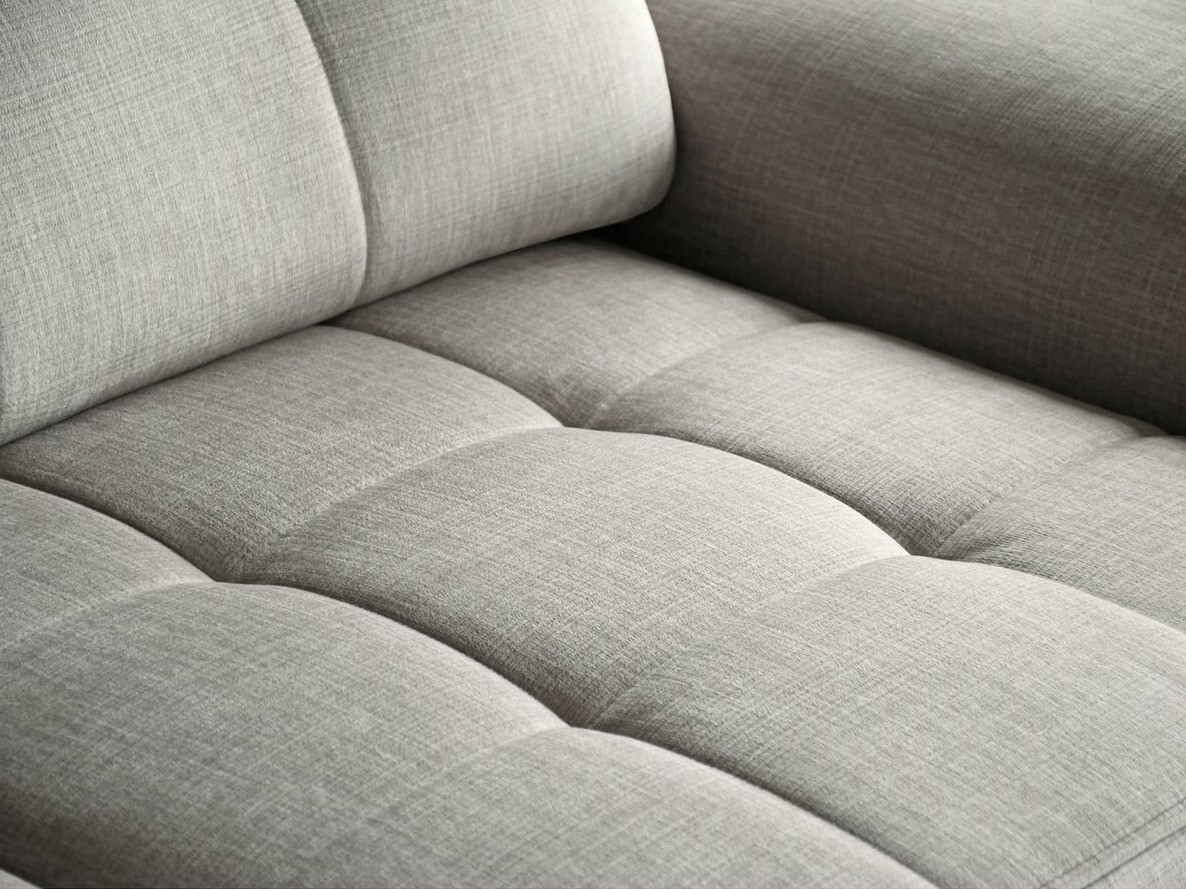 Ugaona garnitura Boston 587 (Voss 28)