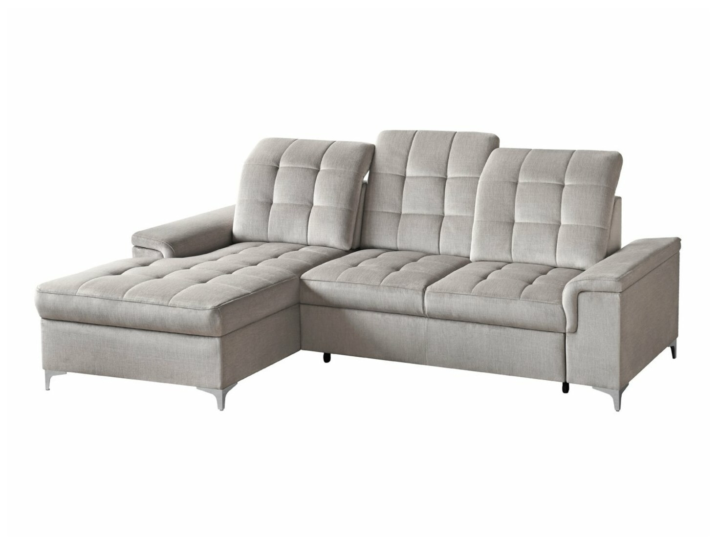 Ugaona sofa Boston 587 (Voss 28)