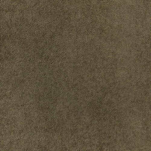 Boxspring krevet Baltimore 195 (Freya 210.07)