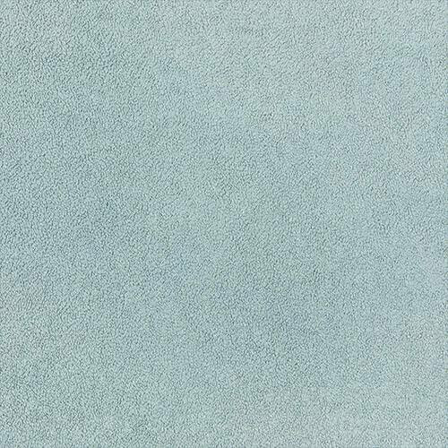 Boxspring krevet Baltimore 195 (Freya 210.30)